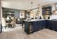 HENLEY at Ashtree Grove Lapwing Drive, Hampton In Arden, Solihull B92 photo 3
