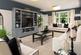 HENLEY at Ashtree Grove Lapwing Drive, Hampton In Arden, Solihull B92 photo 4