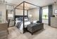 HENLEY at Ashtree Grove Lapwing Drive, Hampton In Arden, Solihull B92 photo 5