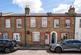 Warwick Road, Twickenham, TW2