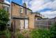 Warwick Road, Twickenham, TW2 photo 3