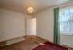 Warwick Road, Twickenham, TW2 photo 5
