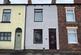 Atherton Road, Hindley Green, WN2