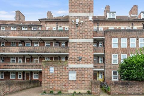 Lordship Road, London, N16
