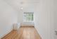 Lordship Road, London, N16