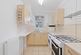 Lordship Road, London, N16 photo 2