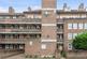 Lordship Road, London, N16 photo 3