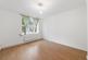 Lordship Road, London, N16 photo 5