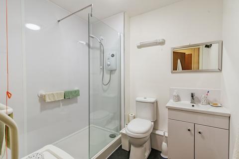 1 bedroom apartment for sale, St Ives, Pound Hill RH10