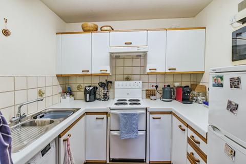 1 bedroom apartment for sale, St Ives, Pound Hill RH10