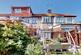 Additional image 2 of Windermere Road, Southall, UB1