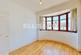 Additional image 12 of Windermere Road, Southall, UB1
