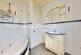 Additional image 14 of Windermere Road, Southall, UB1
