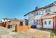Additional image 18 of Windermere Road, Southall, UB1