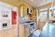 Additional image 7 of Windermere Road, Southall, UB1