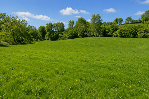 Land for sale, Ford, Nr.Chippenham SN14