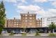 Additional image 8 of Streatham High Road, London SW16