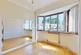 Additional image 11 of Windermere Road, Southall, UB1