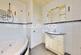 Additional image 14 of Windermere Road, Southall, UB1