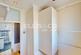 Additional image 16 of Windermere Road, Southall, UB1