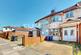 Additional image 18 of Windermere Road, Southall, UB1