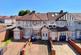 Additional image 19 of Windermere Road, Southall, UB1
