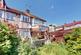 Additional image 20 of Windermere Road, Southall, UB1
