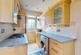 Additional image 8 of Windermere Road, Southall, UB1