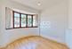 Additional image 9 of Windermere Road, Southall, UB1