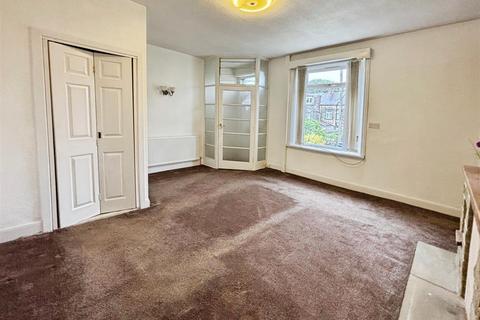 2 bedroom terraced house for sale, Granville Place, Bradford BD15