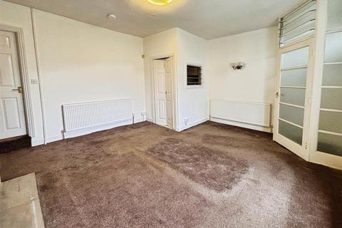 2 bedroom terraced house for sale, Granville Place, Bradford BD15