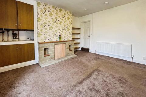 2 bedroom terraced house for sale, Granville Place, Bradford BD15