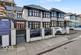 Additional image 2 of Canterbury Avenue, Ilford