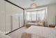 Additional image 24 of Canterbury Avenue, Ilford