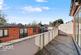 Additional image 30 of Canterbury Avenue, Ilford
