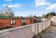 Additional image 31 of Canterbury Avenue, Ilford