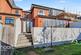 Additional image 32 of Canterbury Avenue, Ilford