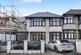 Additional image 33 of Canterbury Avenue, Ilford