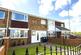 Additional image 2 of Heaton Gardens, South Shields