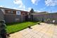 Additional image 13 of Heaton Gardens, South Shields