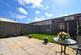Additional image 4 of Heaton Gardens, South Shields