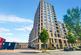 Lismore Boulevard, Colindale Gardens, Colindale, NW9