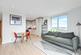 Additional image 4 of Lismore Boulevard, Colindale Gardens, Colindale, NW9