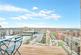 Additional image 11 of Lismore Boulevard, Colindale Gardens, Colindale, NW9