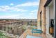 Additional image 12 of Lismore Boulevard, Colindale Gardens, Colindale, NW9