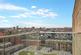 Additional image 13 of Lismore Boulevard, Colindale Gardens, Colindale, NW9