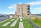 Additional image 14 of Lismore Boulevard, Colindale Gardens, Colindale, NW9