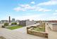 Additional image 15 of Lismore Boulevard, Colindale Gardens, Colindale, NW9