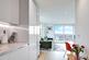 Additional image 5 of Lismore Boulevard, Colindale Gardens, Colindale, NW9