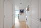 Additional image 10 of Lismore Boulevard, Colindale Gardens, Colindale, NW9